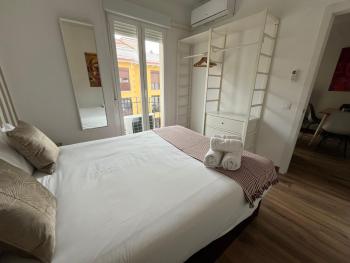 Apartamento Retiro-Ibiza IV, Madrid (photo 5)
