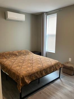 Chic Studio, NYC 45 min by Subway , Brooklyn, Brighton Beach, Бруклин (фото 3)