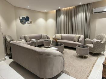 نزل ليلى الفندقية الفاخرة luxury, Abha (zdjęcie 3)