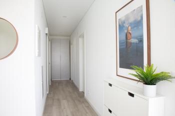 Premier Palaca - ground floor only, walk to reserve & town, Santo Isidoro (foto 4)