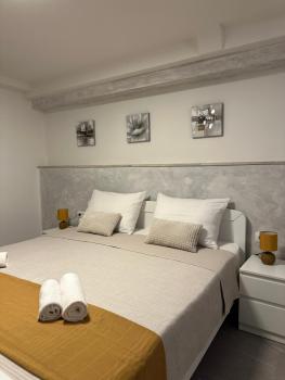 Apartment Bilić, Pola (Pula) (foto 4)