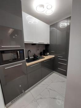 ONYX - Vision Aparthotel, Brašov (fotografie 4)