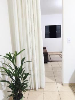 AP Varanda, Piracicaba (fotografie 4)