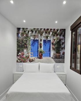 Nueva PENSION CIBELES, Córdoba (photo 2)