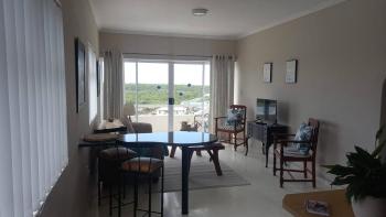 Top Deck, Struisbaai (photo 2)