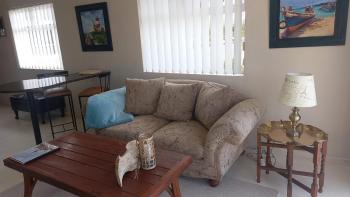 Top Deck, Struisbaai (photo 4)