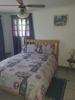 Cottage 3 at Cynthias Country, Hartbeespoort (Foto 2)