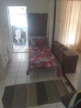 Cottage 3 at Cynthias Country, Hartbeespoort (zdjęcie 2)