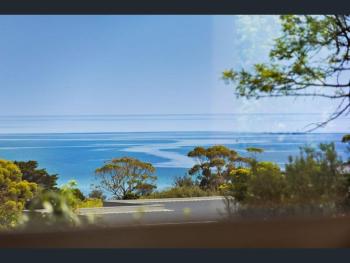 Cedar Views in McCrae, McCrae (photo 2)