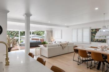 Exquisite, Stunning & Central! CDB Fringe Cottage!, Toowoomba (foto 3)