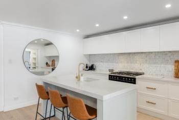 Exquisite, Stunning & Central! CDB Fringe Cottage!, Toowoomba (foto 5)