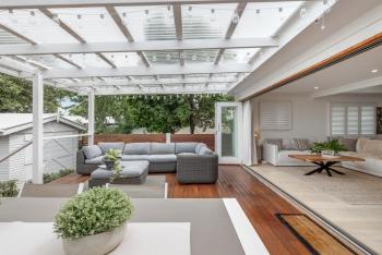 Exquisite, Stunning & Central! CDB Fringe Cottage!, Toowoomba (foto 4)