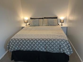 Sleep with the Kiwis in Doves Bay, Kerikeri (foto 3)
