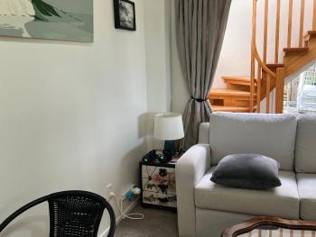Sleep with the Kiwis in Doves Bay, Kerikeri (foto 5)
