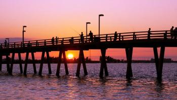 6415 Midnight Pass #304, Siesta Key (foto 3)