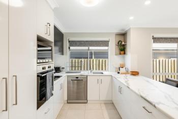 Modern & Convenient Living!, Toowoomba (foto 2)