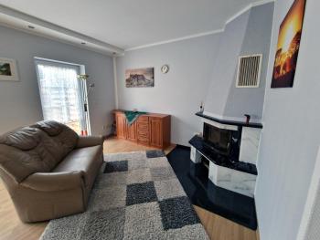 Nahe Berlin 224qm Traumhaus im Grünen mit Sauna und Kamin, Berlin (photo 3)