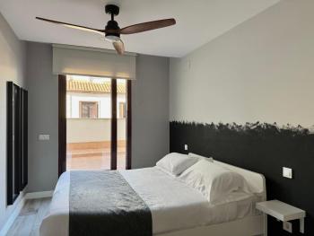PlazaMayorSuites, Madrid (photo 5)