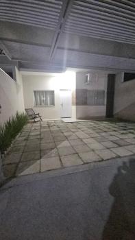 Casa Nova 03, Primavera do Leste (foto 5)
