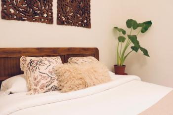 La Fira Rooms, Барселона (фото 2)