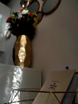Gold Infinity, Velingrad (fotografie 4)