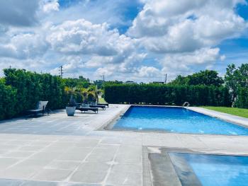 H&K Guest House, Urdaneta (photo 4)