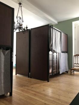 Hostel20 Bordeaux, Burdeos (foto 3)