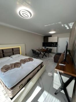 Magic Home, Obzor (foto 5)