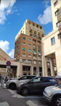 Le grazie boutique, Janov (fotografie 2)