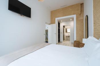 Apartamentos El Escondite de Triana, Séville (photo 4)