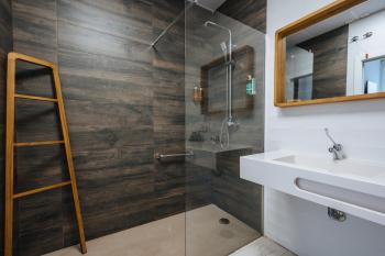 Apartamentos El Escondite de Triana, Sevilla (Foto 5)