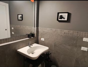 Le grazie boutique, Janov (fotografie 4)