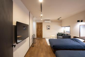 Maruyama 620, Sapporo (photo 4)