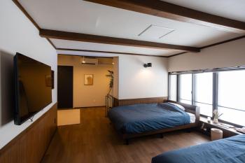 Maruyama 620, Sapporo (photo 5)