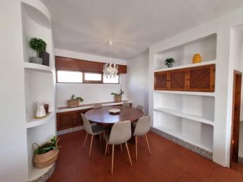 TAC - Villa Oura, Albufeira (zdjęcie 5)