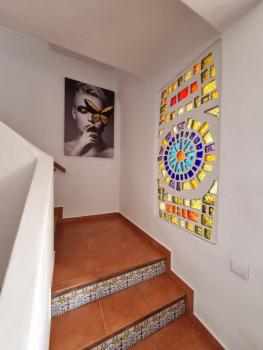 TAC - Villa Oura, Albufeira (zdjęcie 4)