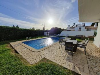 TAC - Villa Oura, Albufeira (zdjęcie 2)
