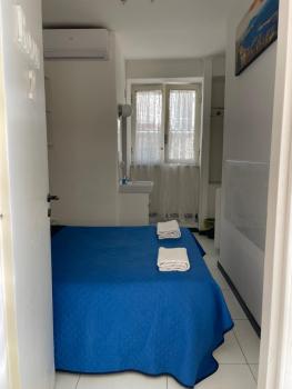 DaRoDa Guest House Napoli, Neapel (Foto 5)
