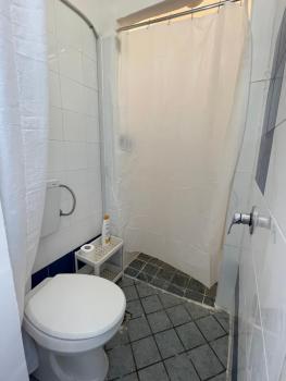 DaRoDa Guest House Napoli, Neapel (Foto 4)