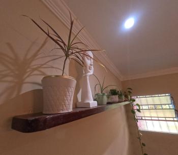 Star Hospedaria, San Paolo (foto 4)