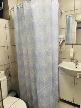 Amalya, Constanţa (foto 4)