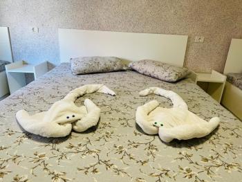 Amalya, Constanţa (foto 3)
