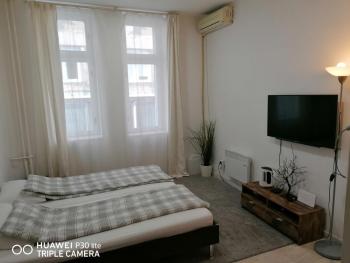 Nikolas 2, Belgrad (Foto 2)