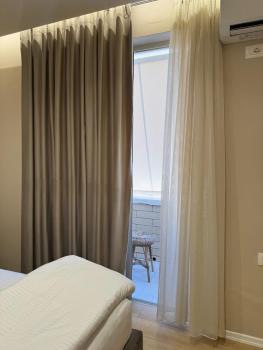 Ajza Apartment, Tirana (photo 3)