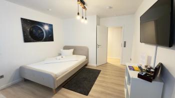 Business Apartment Altstadt, Bremen (foto 3)
