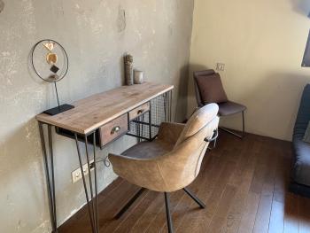 Graf's Prestige Duplex, Sofia (Foto 2)