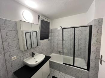 Ferienwohnung am Knoops Park, Bremen (photo 4)