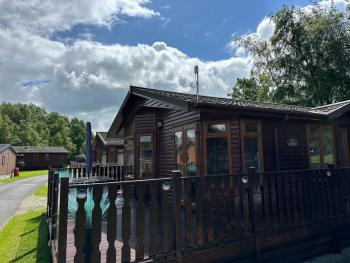 Lakeside 18, Carnforth (foto 3)