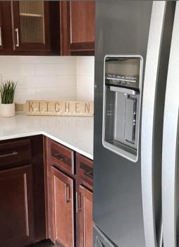 1 bed1 bath in frisco, Фриско (фото 2)