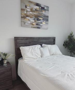 1 bed1 bath in frisco, Фриско (фото 3)